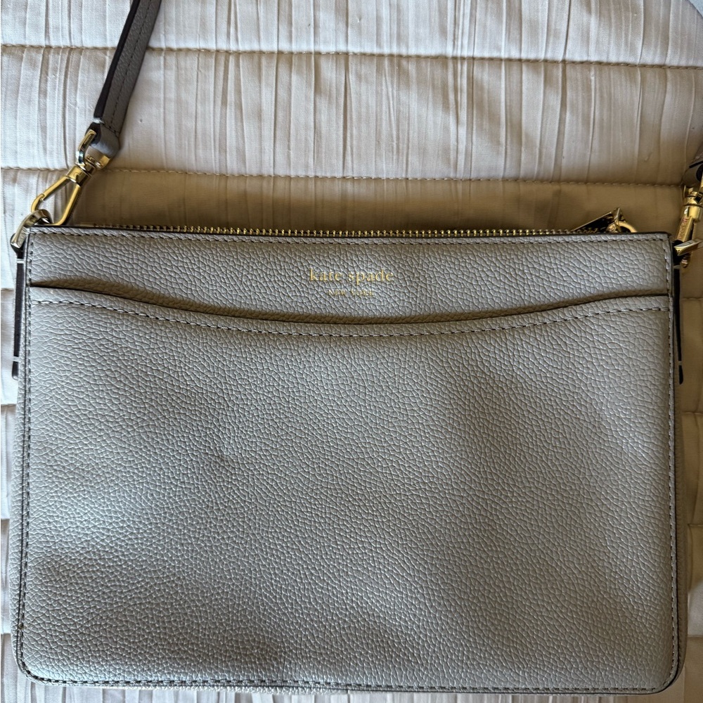 Kate Spade crossbody bag